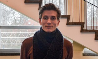 Wilhelm_Holfeld_klein.jpg