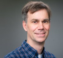 Daniel Bemmerer