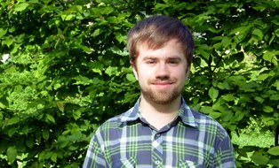 Dirk Döhler
