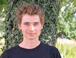 Hans Hoffmann