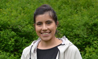 Joany Manjarres