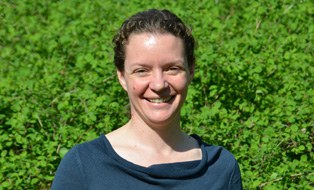 Monica Dunford