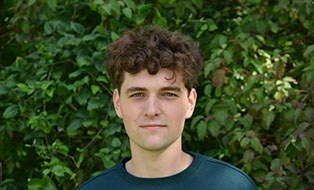 Philipp Welle