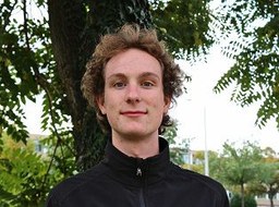 Valentin Boettcher