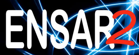 ENSAR2