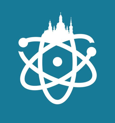 Science March Dresden