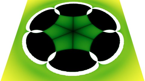 YPtBi surface states