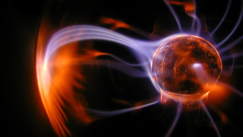 Black Hole
