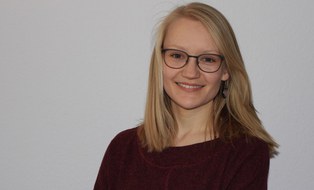 Nora Winkler