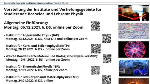 deutsch