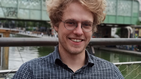 KBeyer_deutsch