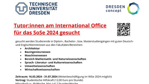 deutschq