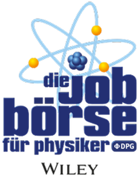 DPG-Frühjahrstagung