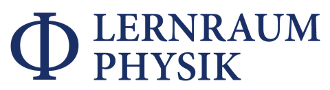 Logo Lernraum