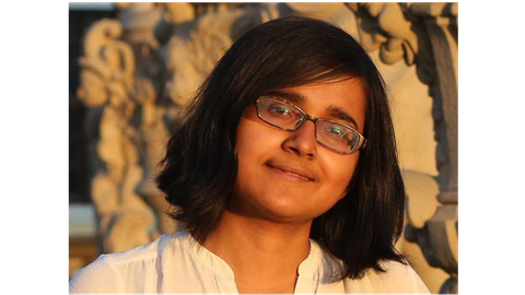 S. Ghosh privat