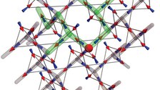 Monopoles in spin ice