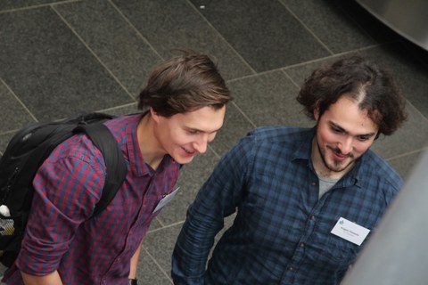 conference_2018