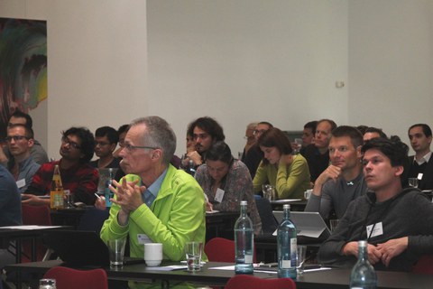 conference_2018
