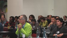 conference_2018