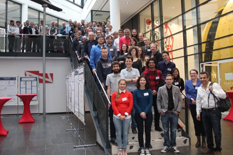 conference_2018