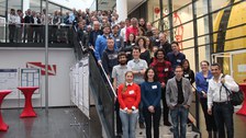 conference_2018