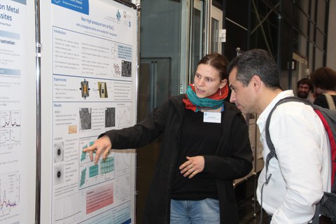 conference_2018