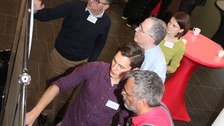 conference_2018