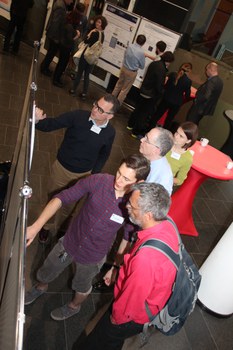 conference_2018