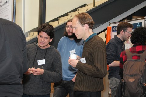 conference_2018