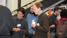 conference_2018