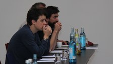 conference_2018