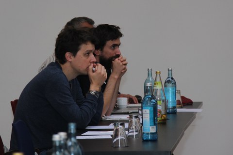conference_2018