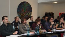 conference_2018