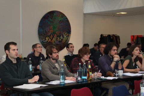 conference_2018