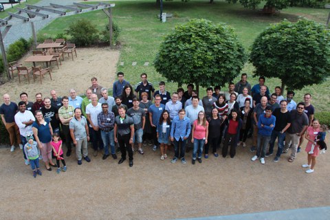 group_2019