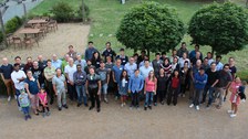 group_2019