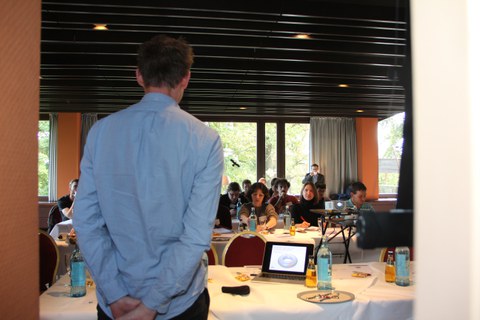 Lecture_1
