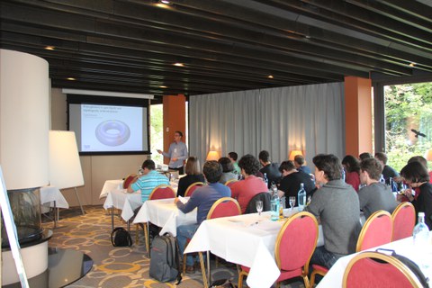 Lecture_2