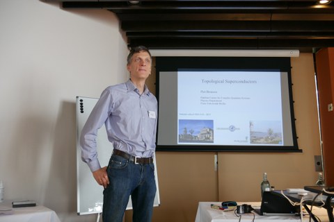 Lecture_7