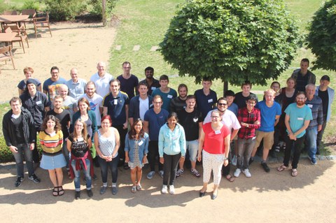 Gruppe_2019