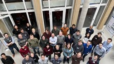 Group picture
