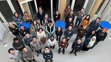 Group picture 
