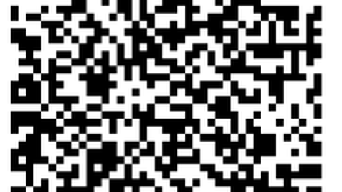 QR Code Petition
