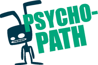 Logo des Psycho-Path e.V.