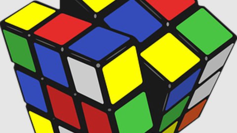 Rubiks-cube_01.JPG