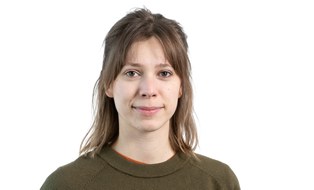 Nele Freyer