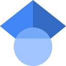 Google Scholar Logo