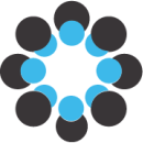 OSF Logo