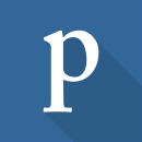 Publons Logo