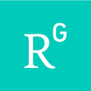 Research Gate Logo